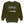 Skre Canada Sweater