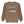 Skre Canada Sweater