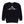 SKRE Mountain Sweater