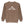 SKRE Mountain Sweater