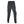 Charger l&#39;image dans la galerie, PANTALON HARDSCRABBLE FEMME
