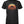 Load image into Gallery viewer, Retro Sunset T-Shirt
