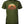 Load image into Gallery viewer, Retro Sunset T-Shirt
