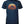 Load image into Gallery viewer, Retro Sunset T-Shirt
