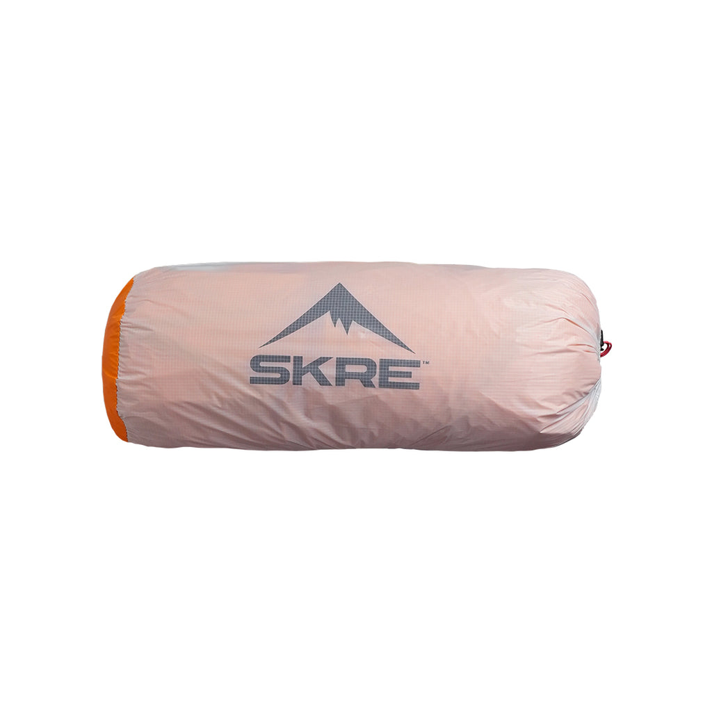 Cascade Tent