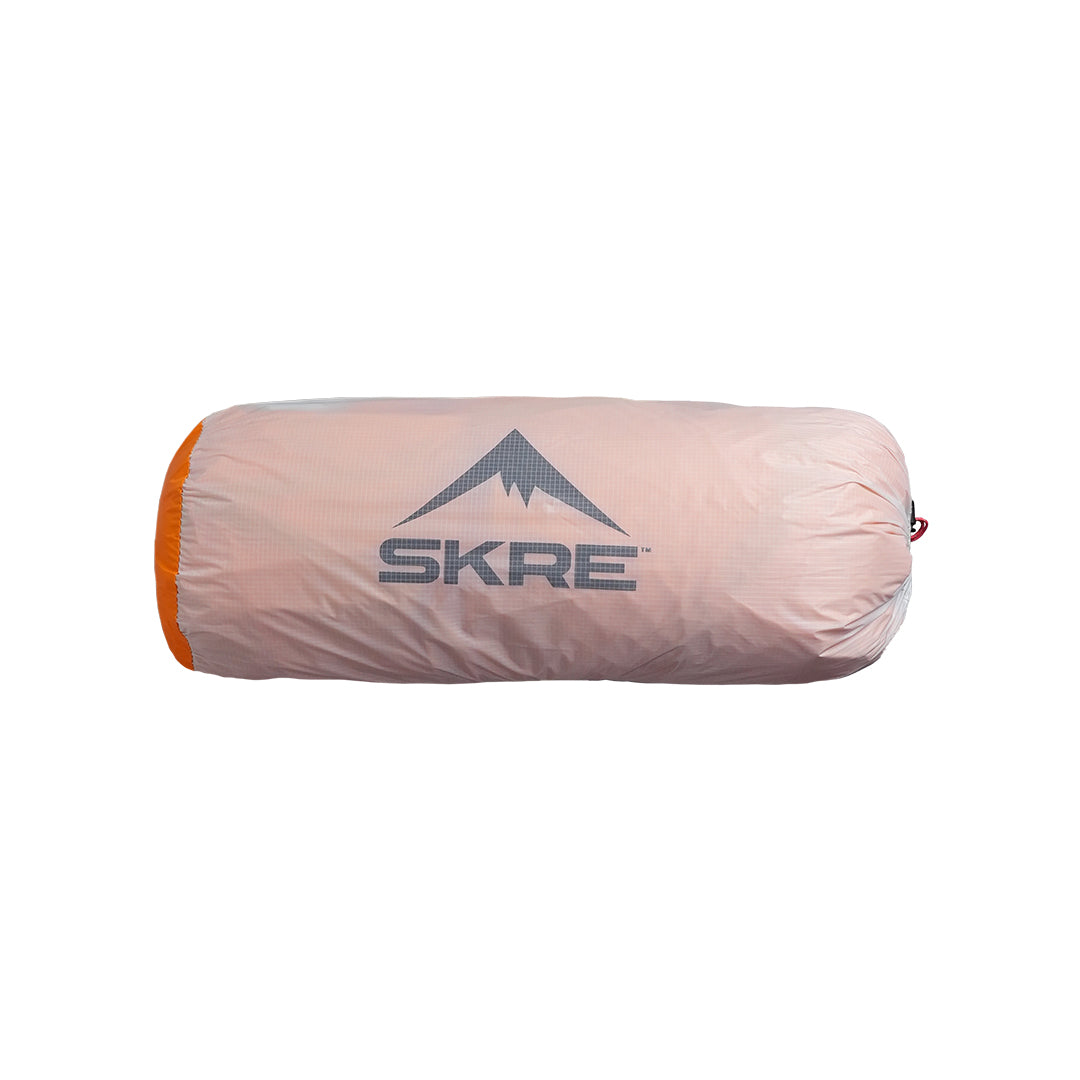 Cascade Tent