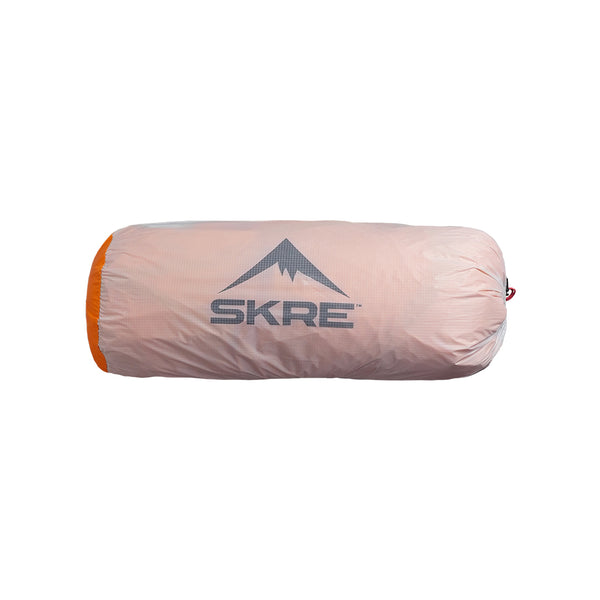 Cascade Tent