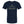 Load image into Gallery viewer, Topo Logo T-Shirt
