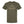 Load image into Gallery viewer, Topo Logo T-Shirt
