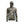 Load image into Gallery viewer, Torrid Long Sleeve Hoodie
