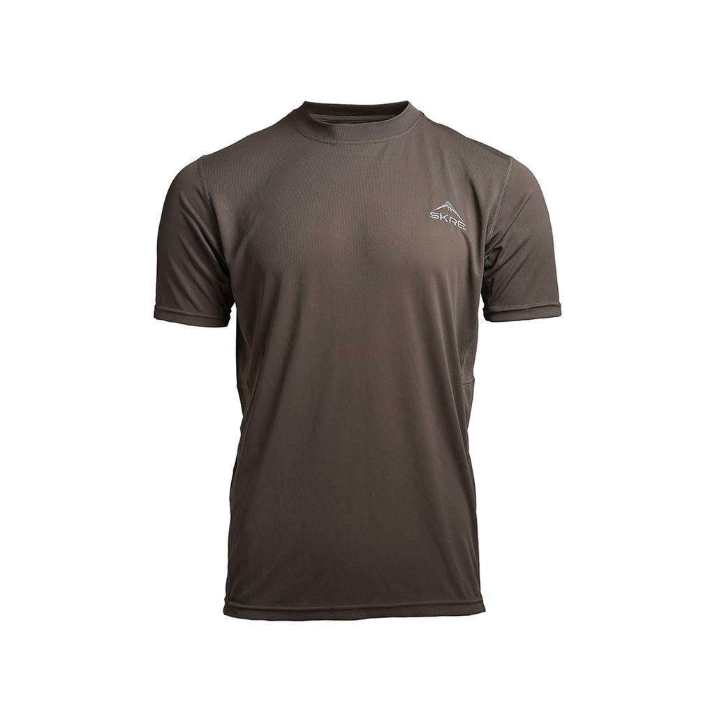 Torrid Short Sleeve