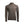 Torrid 1/4 Zip Long Sleeve