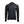 Torrid 1/4 Zip Long Sleeve