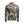 Torrid 1/4 Zip Long Sleeve