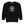 True North Sweater