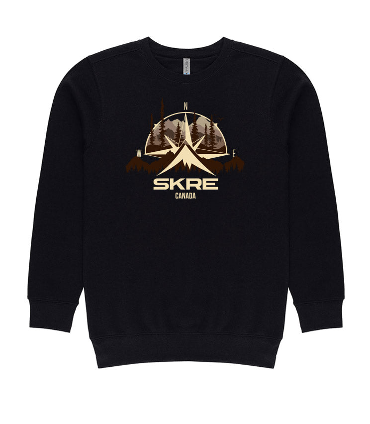 True North Sweater