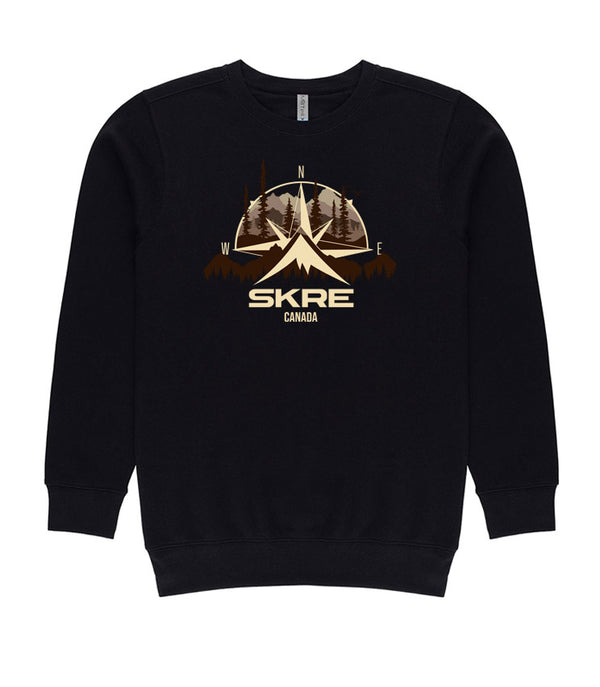 True North Sweater