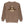 True North Sweater