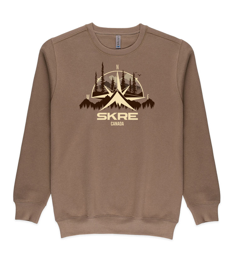 True North Sweater