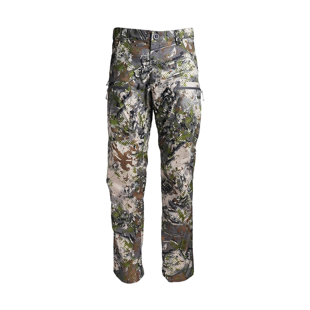 PANTALON UINTA (DÉBUT DE SAISON)