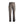 Venture Flex Pant