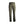 Venture Flex Pant
