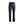 Venture Flex Pant
