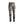 Venture Flex Pant