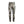 Venture Flex Pant