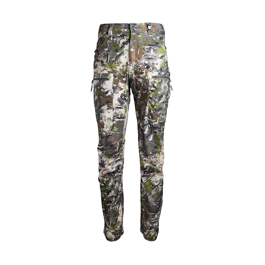 Venture Flex Pant