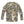 Wasatch Crew Top Summit (Open Bag)