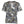 Charger l&#39;image dans la galerie, Wasatch Crew Top Short Sleeve
