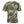 Charger l&#39;image dans la galerie, Wasatch Crew Top Short Sleeve
