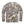 Wasatch Crew Top Summit (Open Bag)