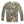 Wasatch Crew Top Summit (Open Bag)