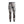 Wasatch Bottoms