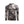 Wasatch Crew Top