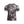 Wasatch Crew Top Short Sleeve