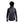 VESTE HARDSCRABBLE FEMME