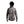 VESTE HARDSCRABBLE FEMME