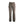 PANTALON HARDSCRABBLE FEMME