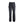 PANTALON HARDSCRABBLE FEMME