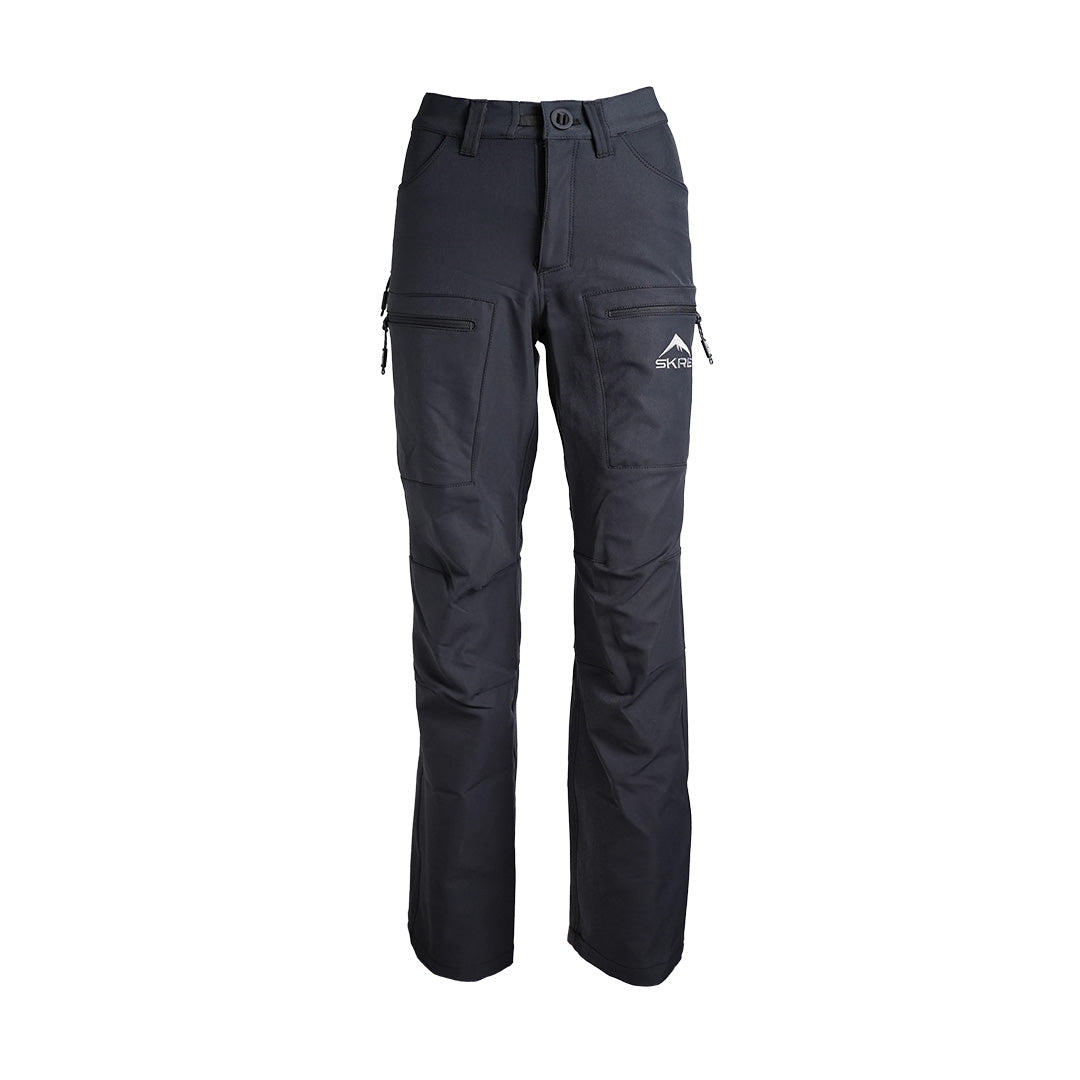 PANTALON HARDSCRABBLE FEMME