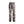 PANTALON HARDSCRABBLE FEMME