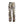 PANTALON HARDSCRABBLE FEMME