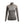 Womens Kaibab Merino Top