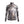 Womens Kaibab Merino Top