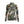 Womens Kaibab Merino Top
