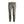 Womens Kaibab Merino Bottom