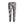 Womens Kaibab Merino Bottom